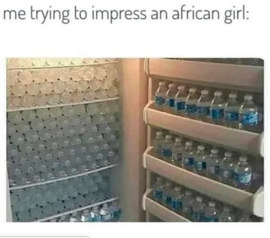 xelwd9zdwvc91.jpeg