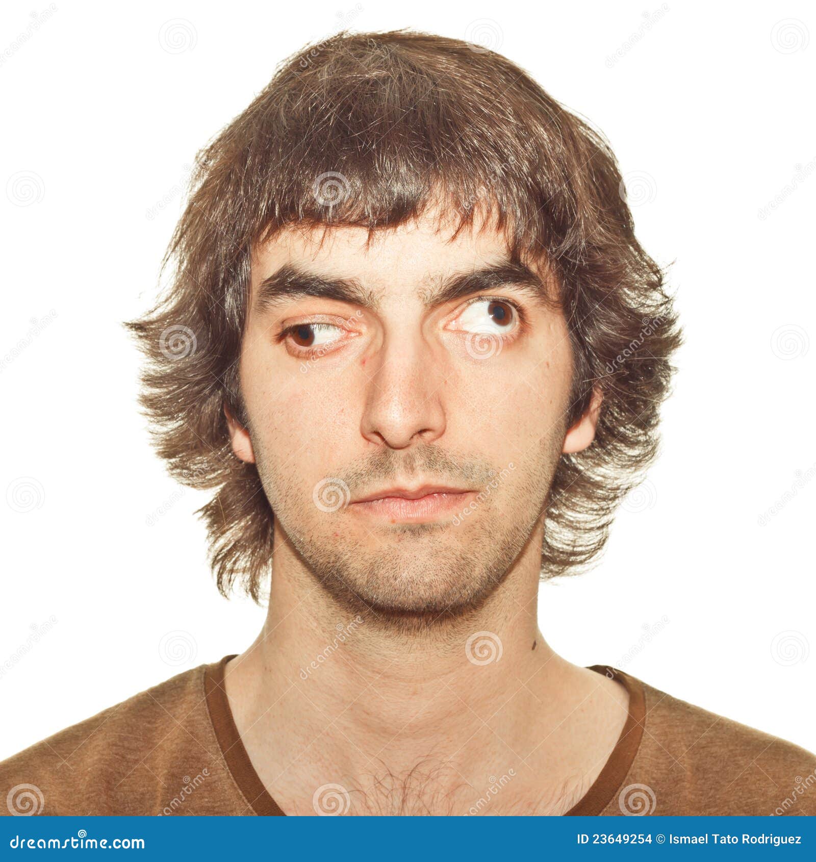 xeyed.jpg