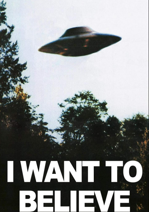xfile.png