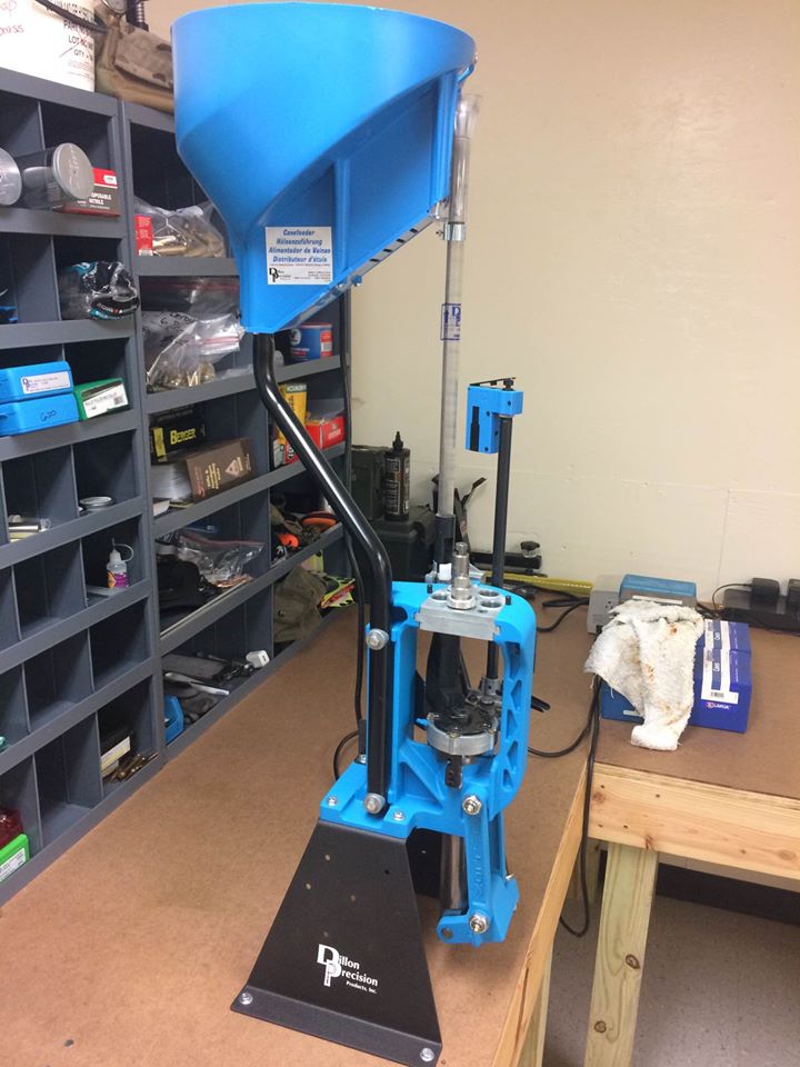 xl650.jpg