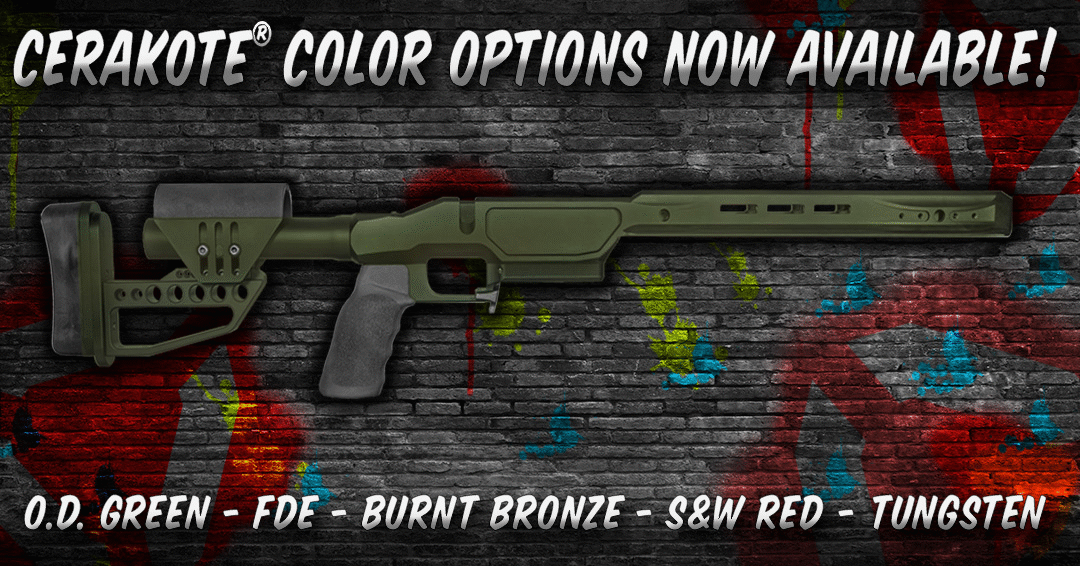 xlr cerakote color release.gif