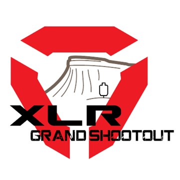 xlr.jpg