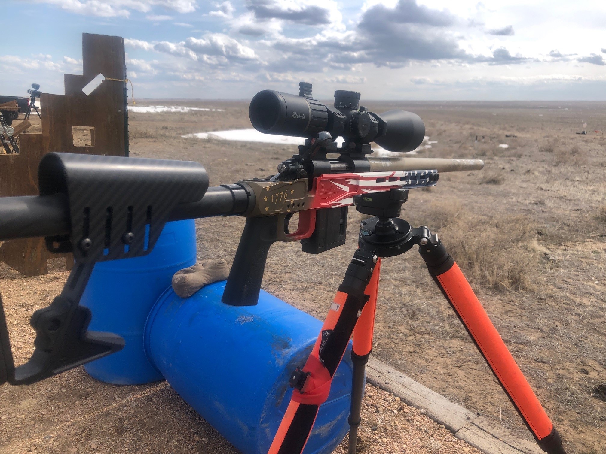 XLR MAG RS.jpg