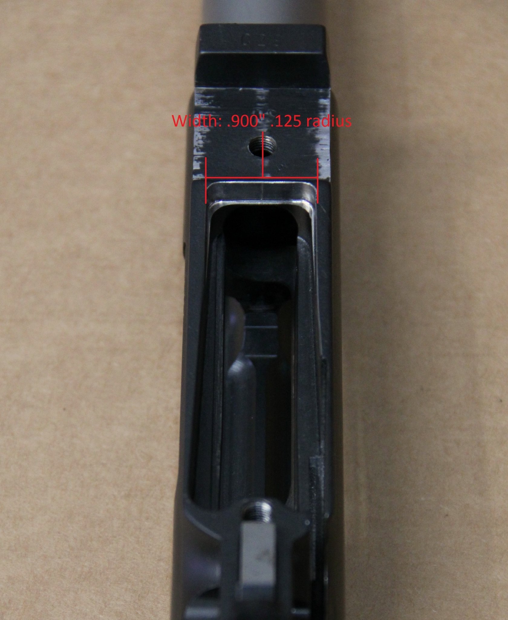 XLR MDL 70 mds (1).jpg
