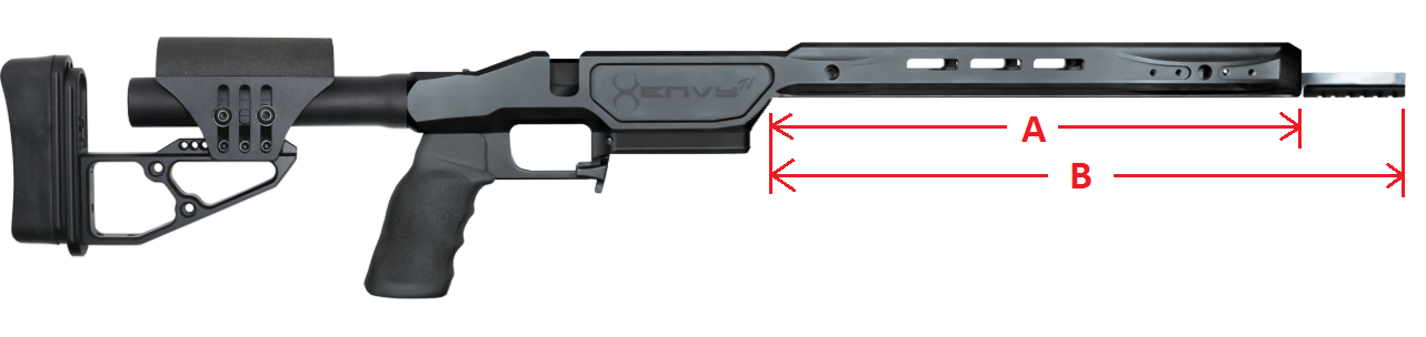 XLR.png