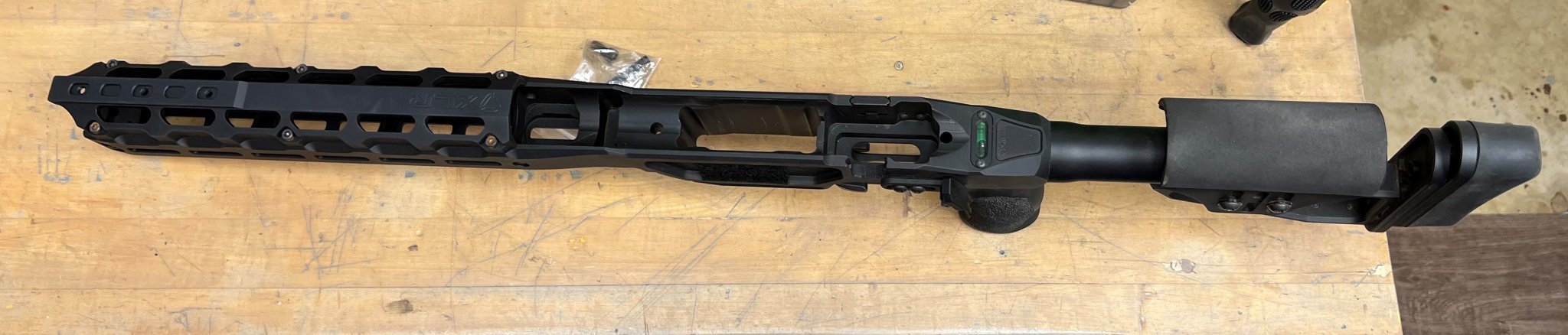 xlr3.jpg
