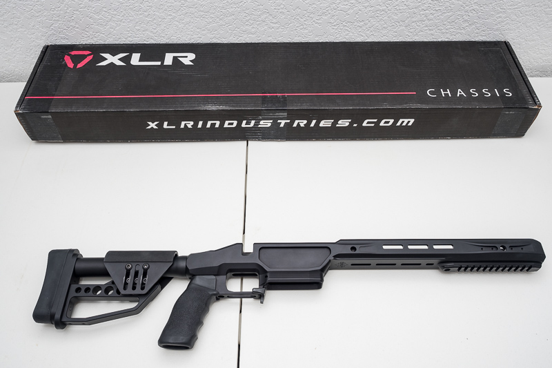 xlr_700_envy_gen1-1.jpg