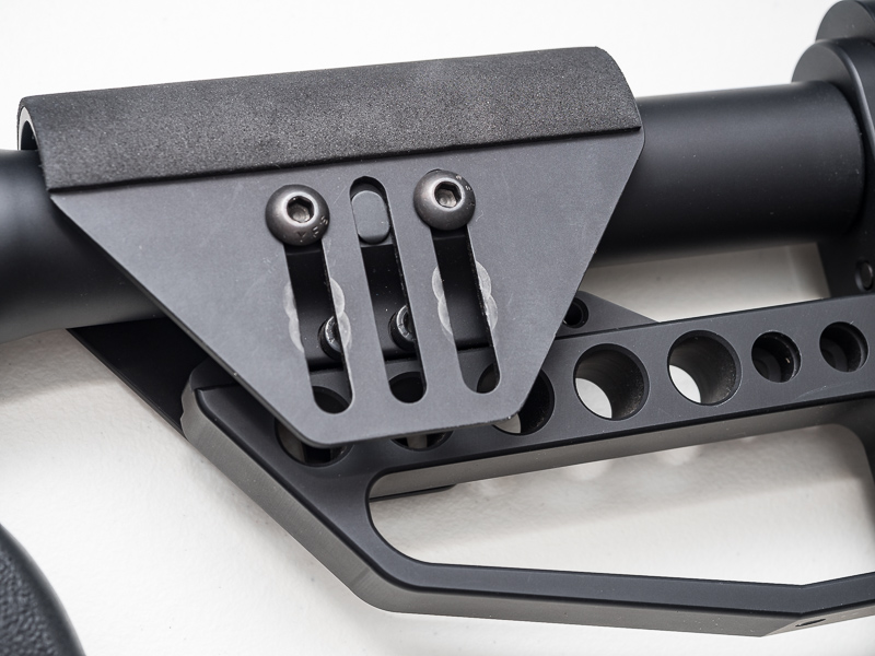 xlr_700_envy_gen1-3.jpg