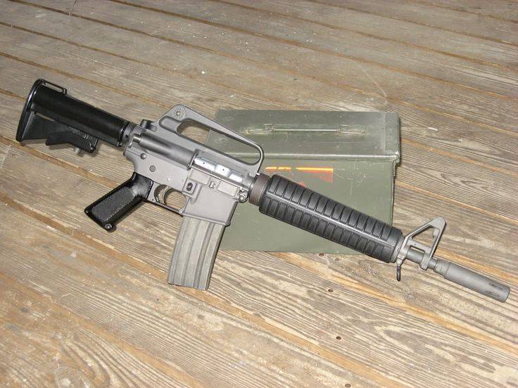 xm-177 Mid.jpg