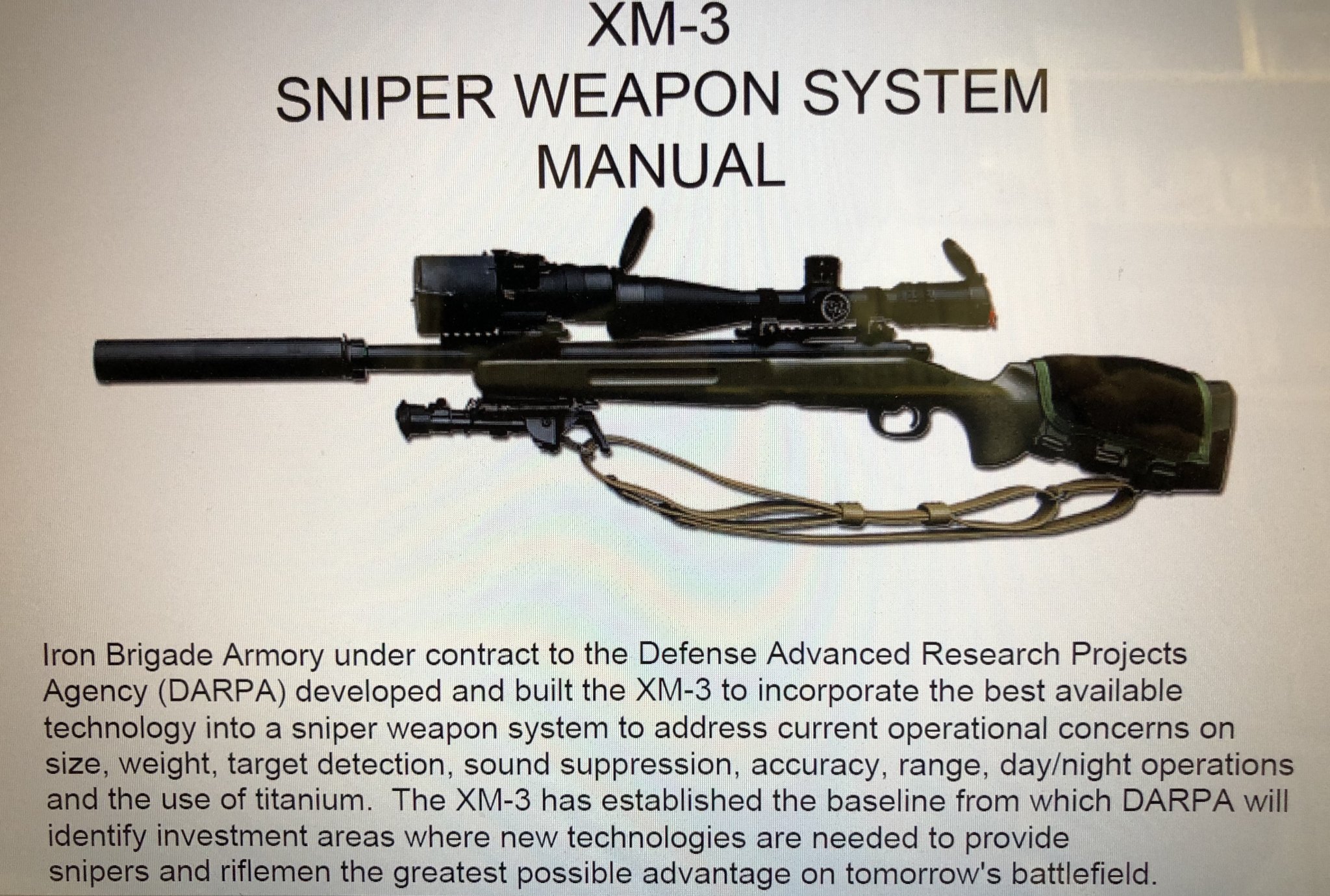 XM-3.jpg