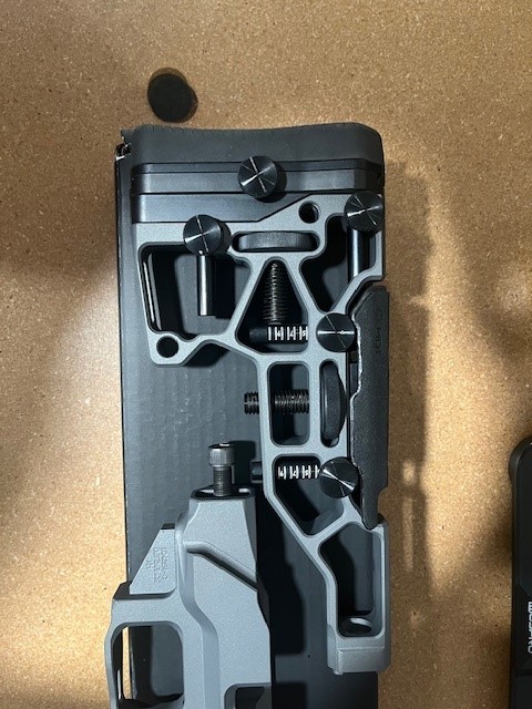 XM2.jpg
