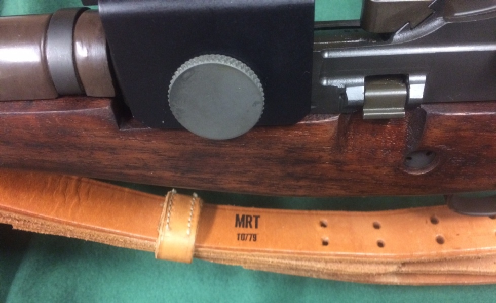 XM21_79_dated_sling_v2.JPG