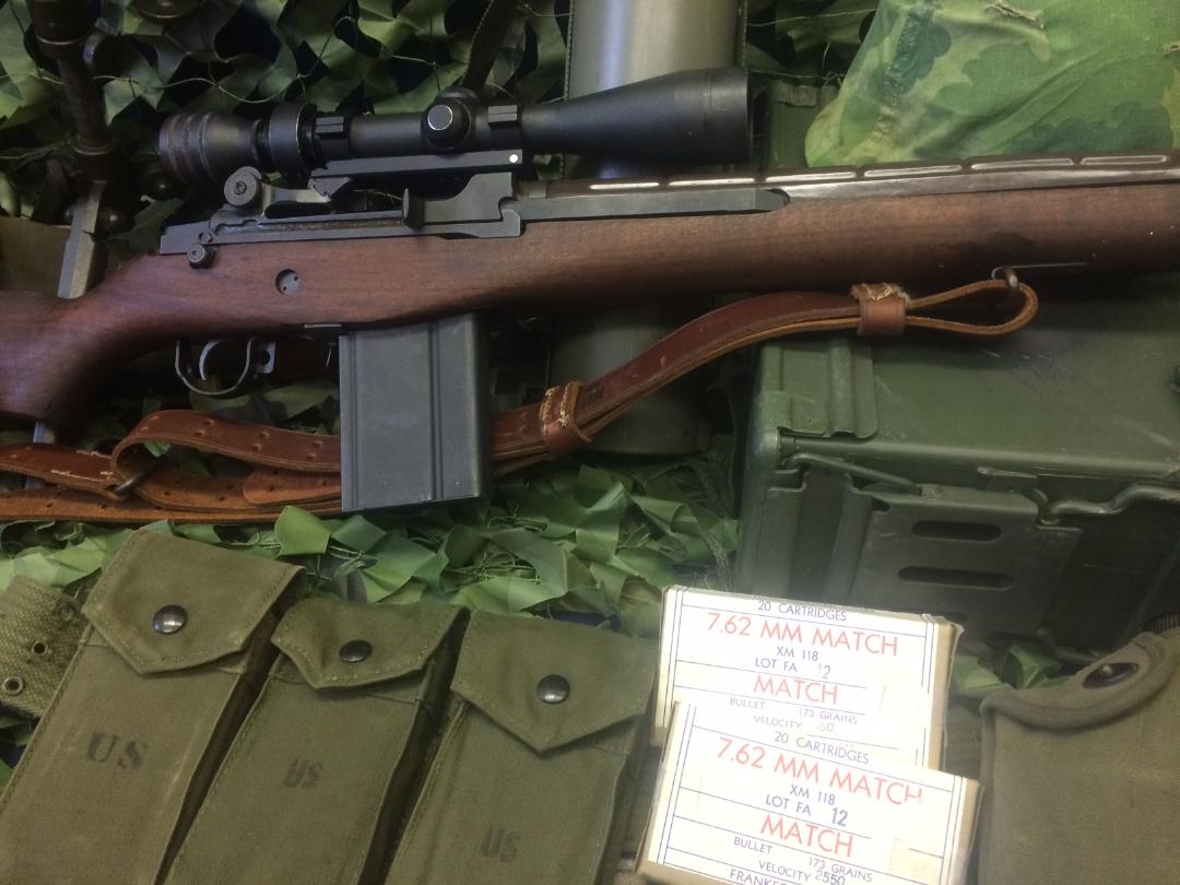 XM21_w_props3.jpg