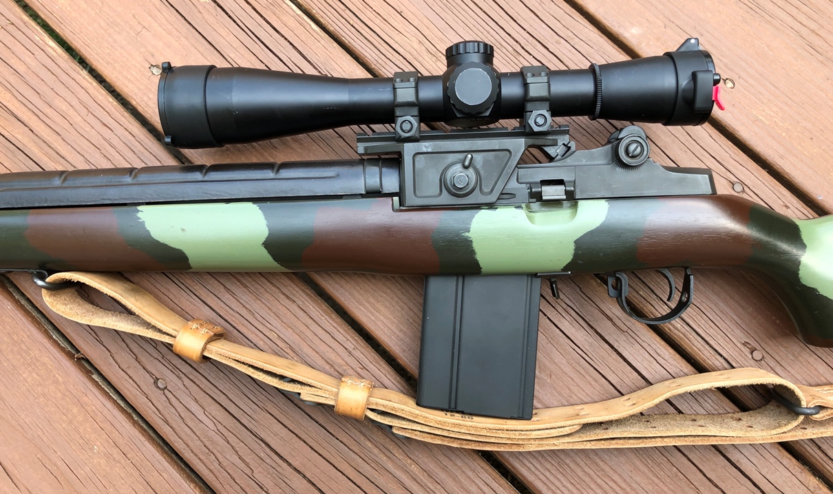 XM25_optics_lt2.jpg