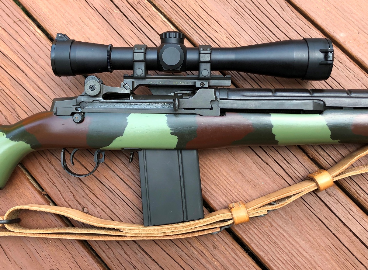 XM25_optics_rt2.jpg
