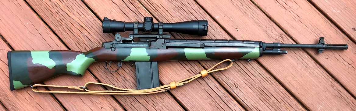 XM25_right_1.jpg