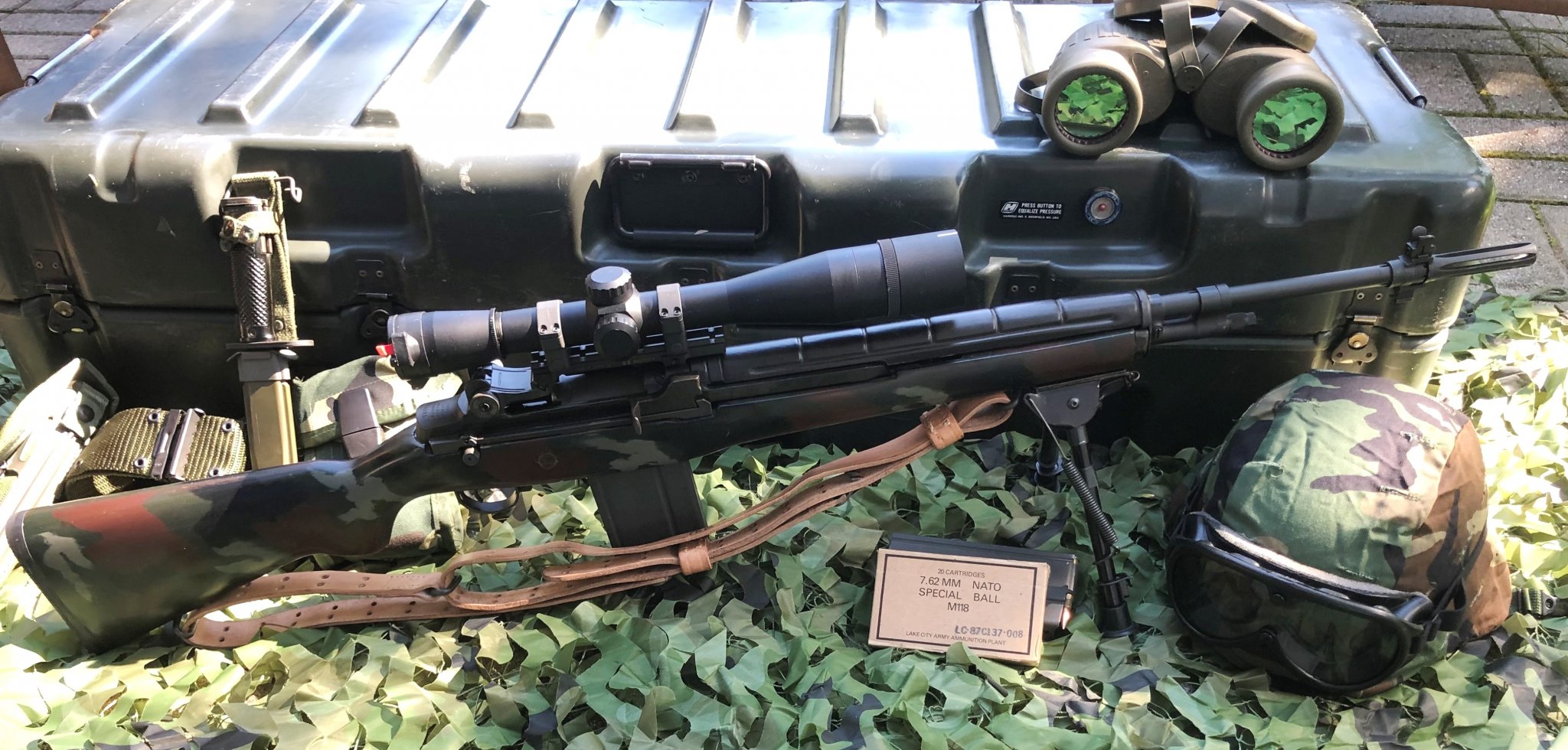 XM25_rt_profile_w_kit1.jpg
