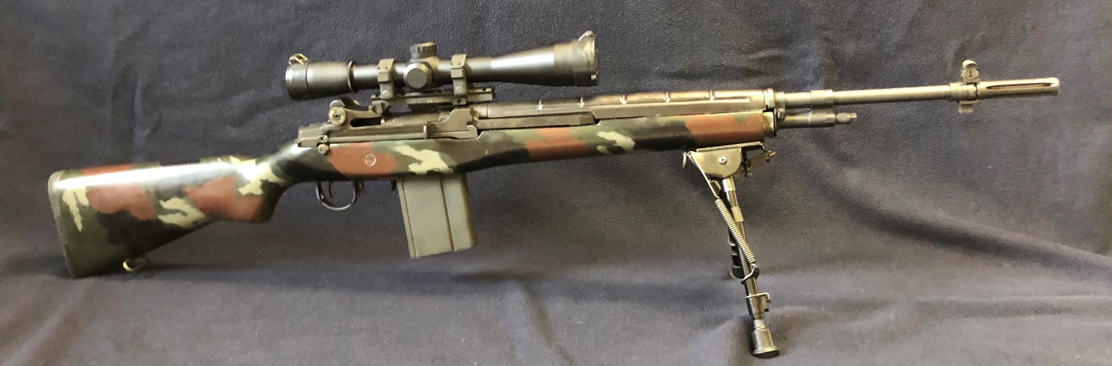XM25_smear_mock-up_rt1.jpg