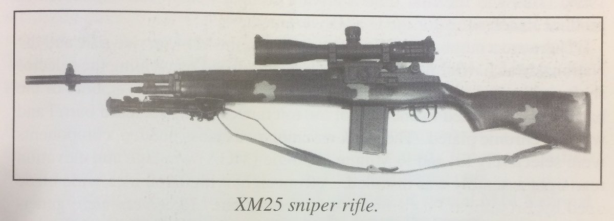 XM25_w_bipod_circa_1992.JPG