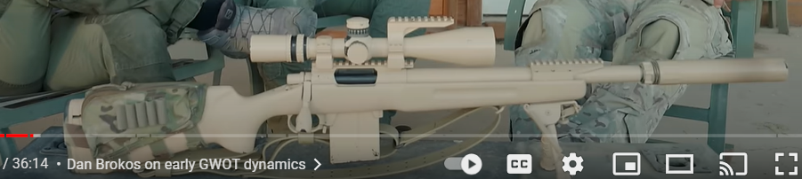 XM3 clone01.PNG