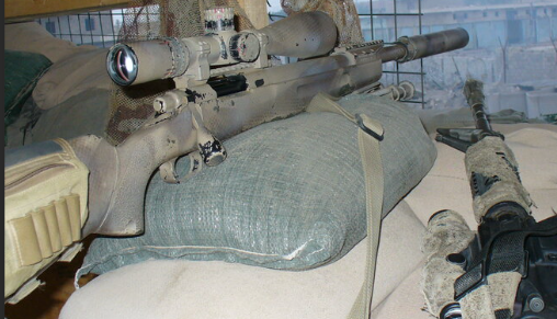 XM3 clone03.PNG
