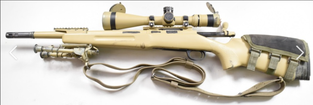 XM3 clone04.PNG