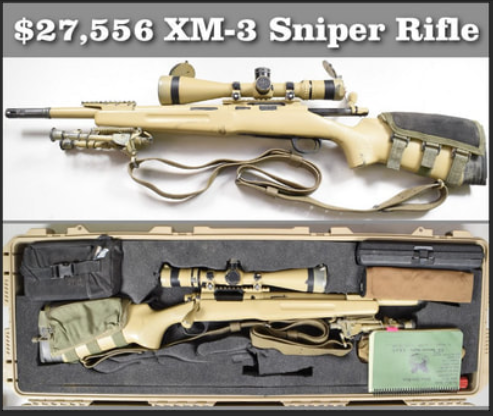 XM3 clone05.PNG