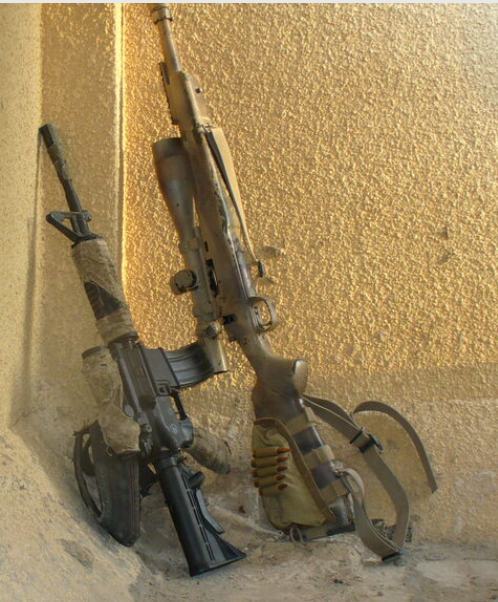 XM3 clone06.PNG