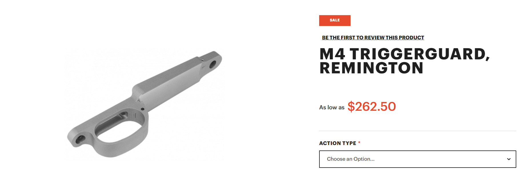 XM3 clone09.PNG