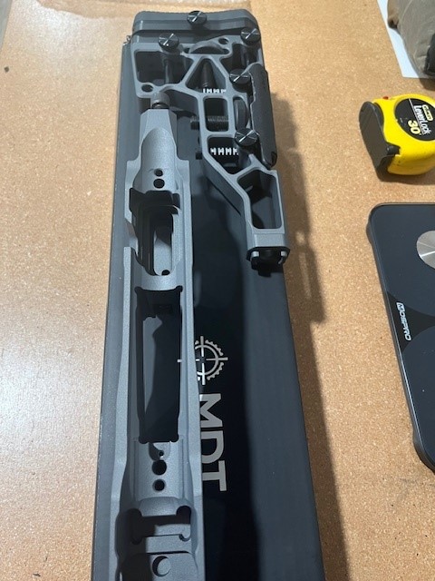XM3.jpg