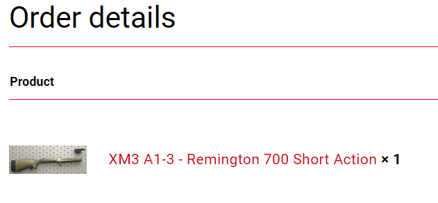 XM3 Mcmillan stock.PNG