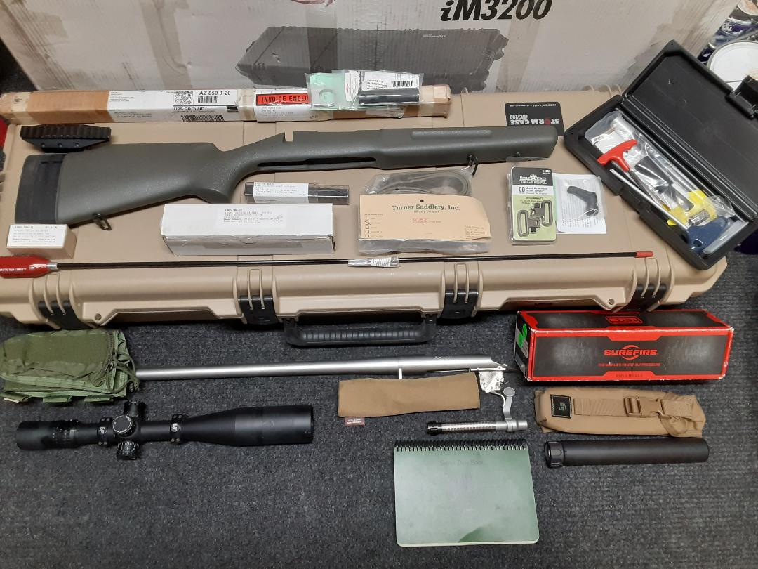 XM3 Parts.jpg