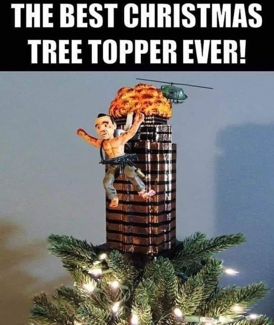 xmas.jpg
