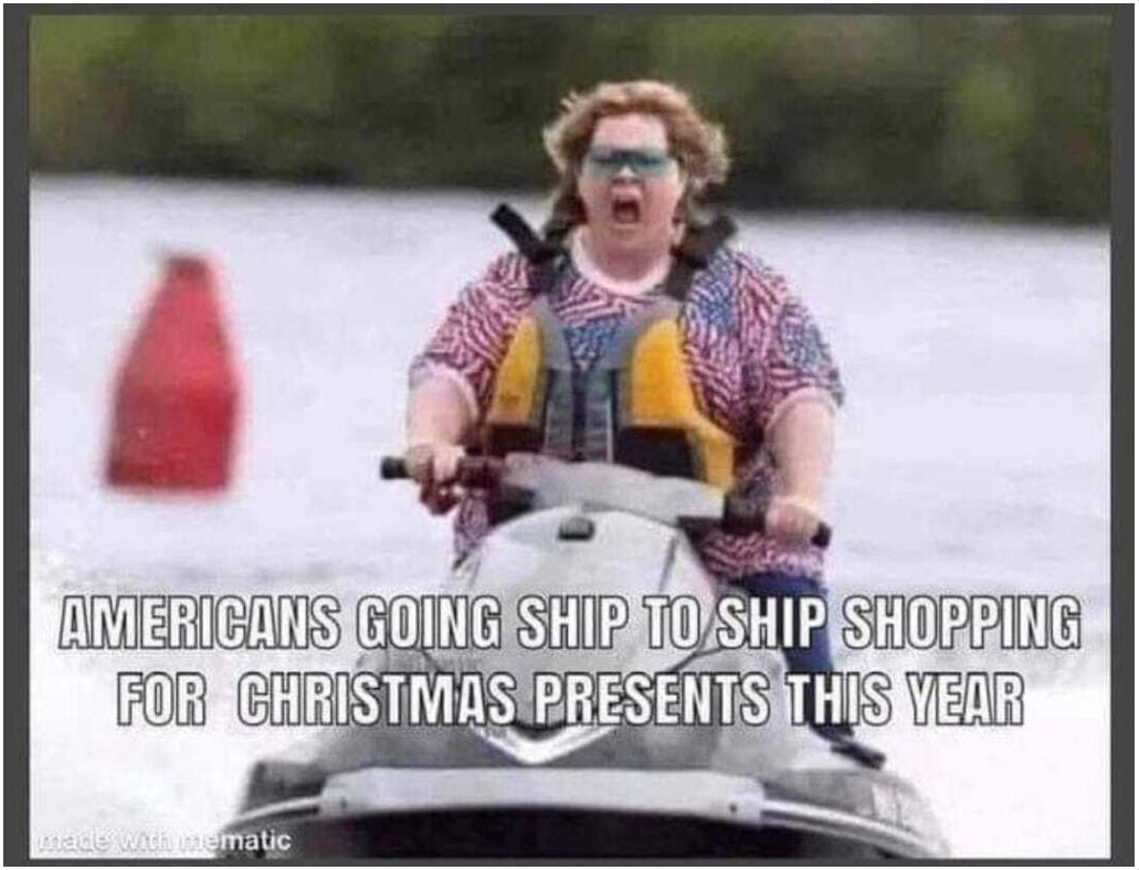 XMas.png