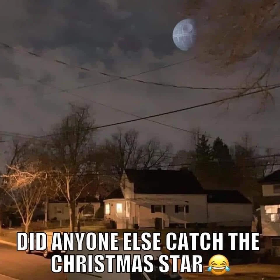 xmas star.png