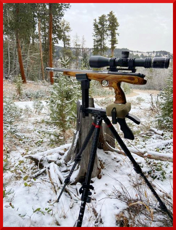 xmashunt04.jpg