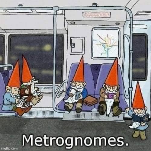 xmF9CaW.jpg