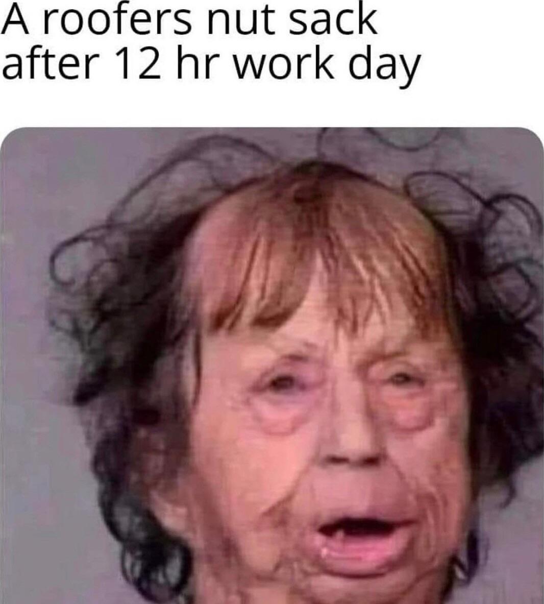 xnh6bkabr2jb1.jpeg