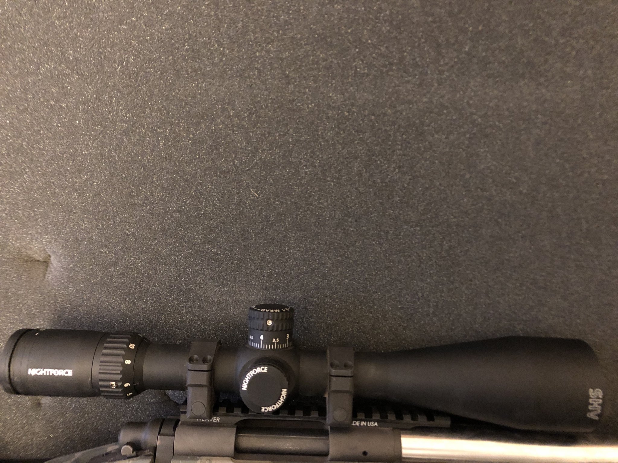 XOV9KlsARdqkScgFbcF7PA.jpg