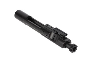 XP-BCG-AR15_00.jpg