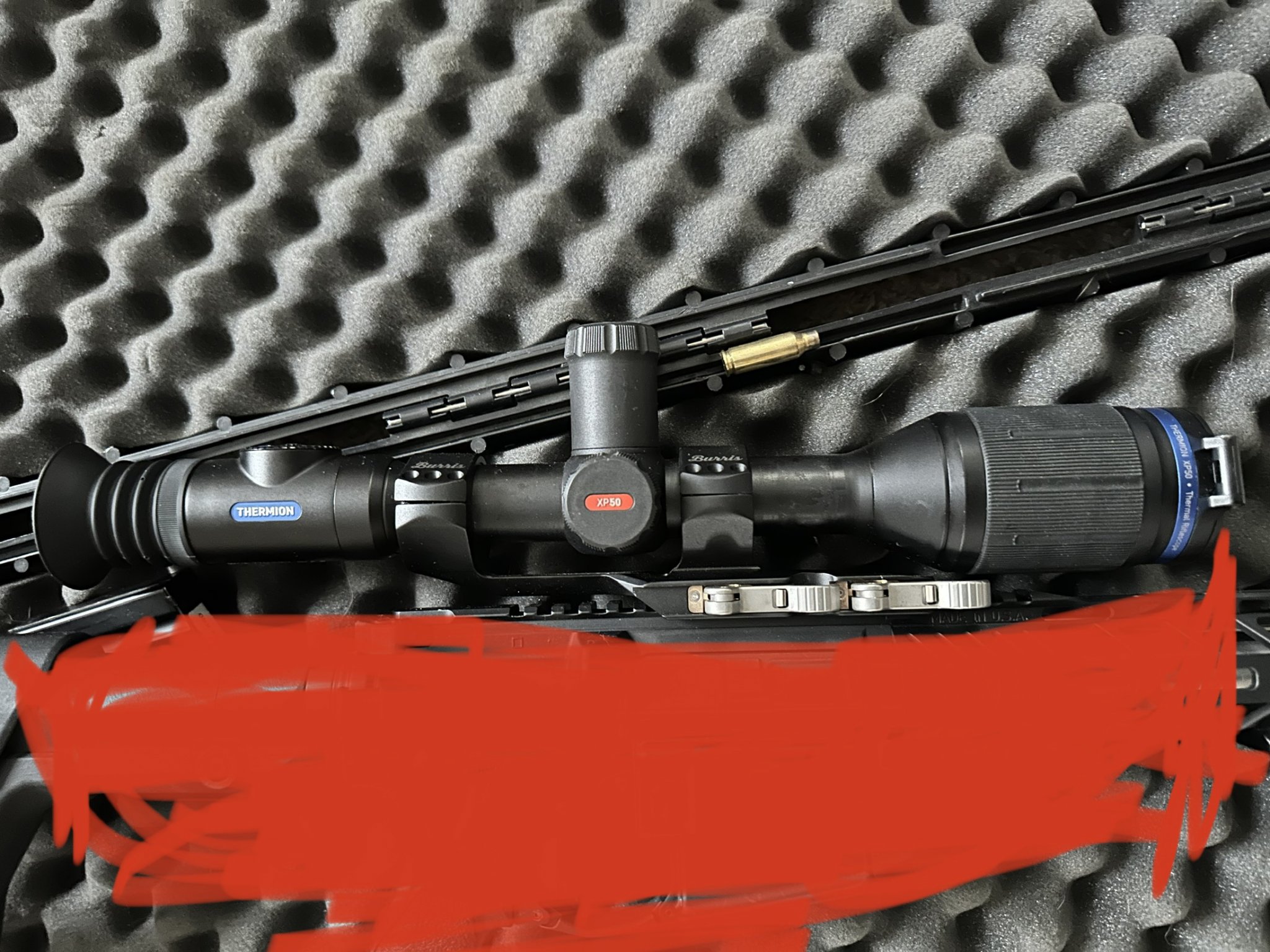 xp50(2).jpeg