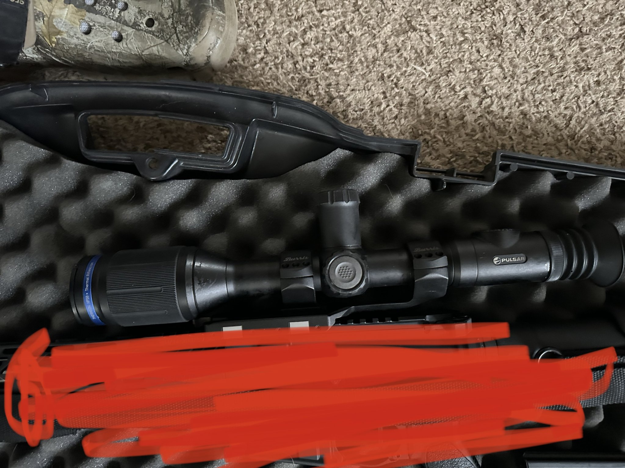 xp50.jpeg