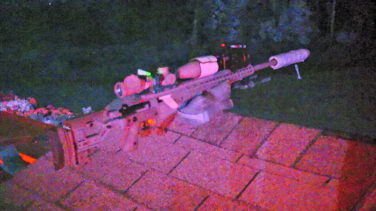 XQE_0048.JPG