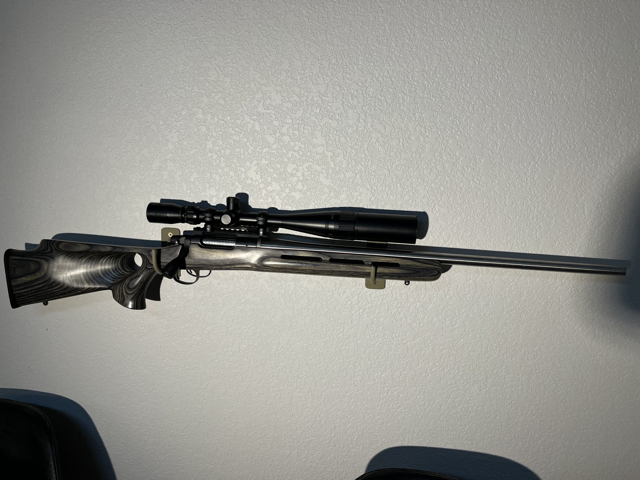 XR-100 1.JPG