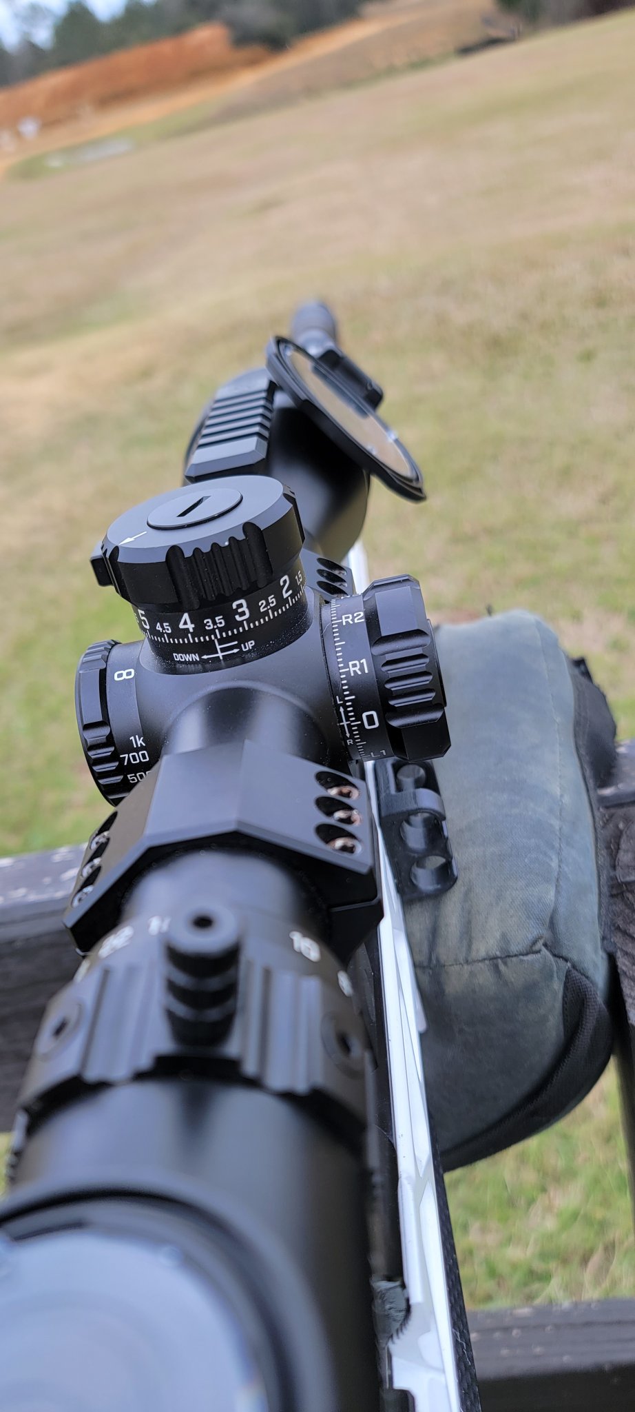XRS3 with caps 2.jpg