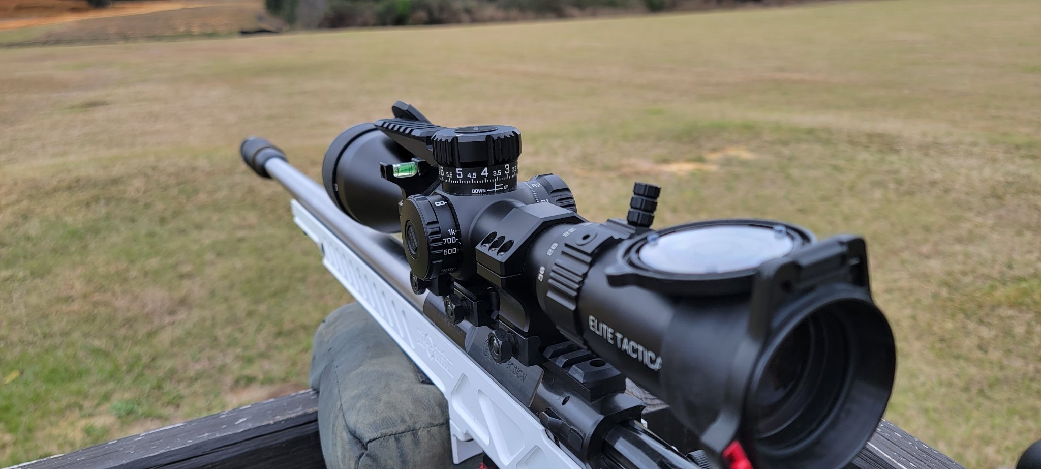 XRS3 with caps1.jpg