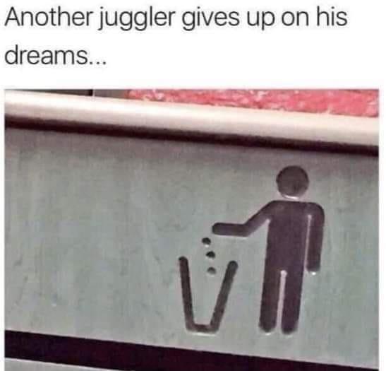 XRTPWns.jpg