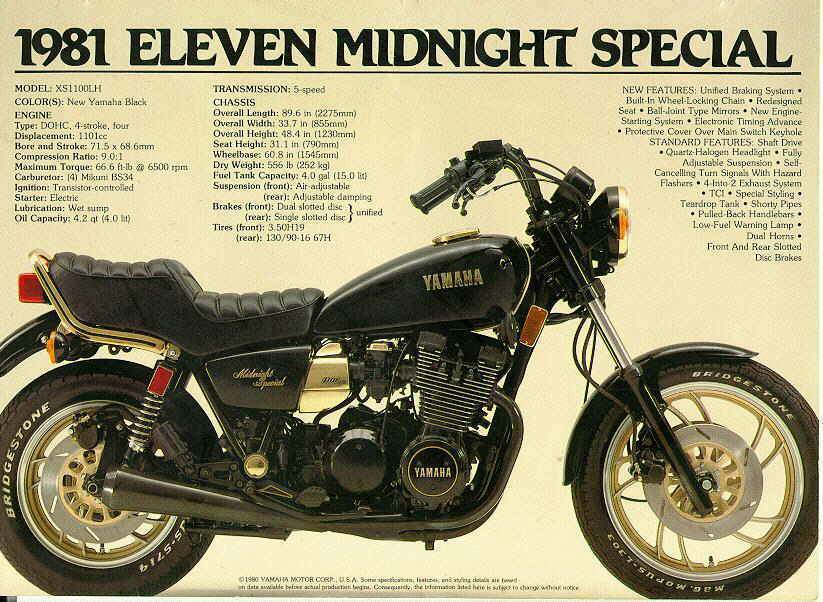 XS1100LH.png