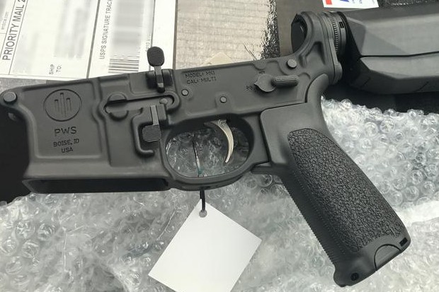 xs6Cg9i.jpg