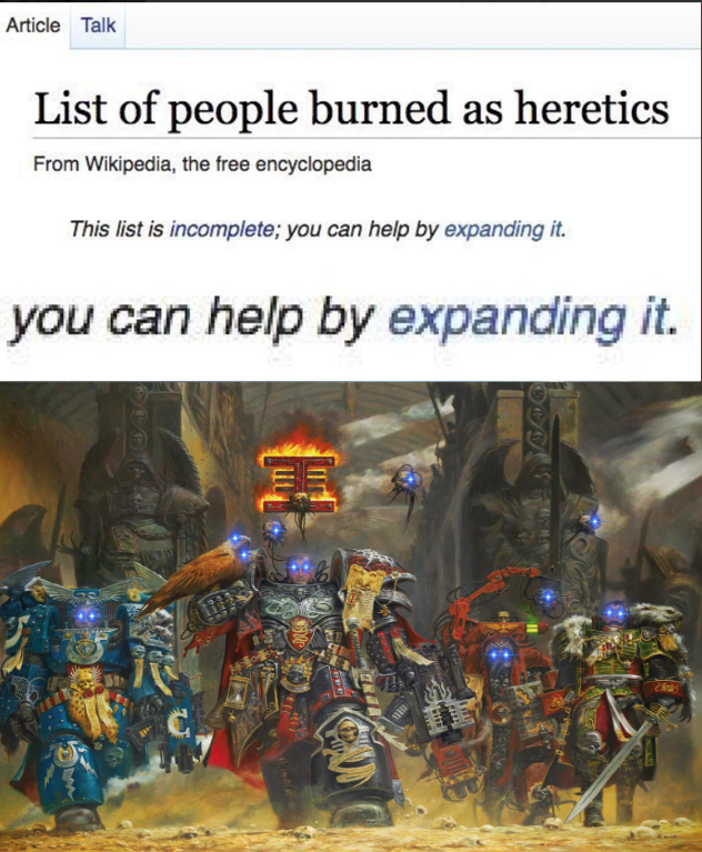 xt7cioswwprz.png